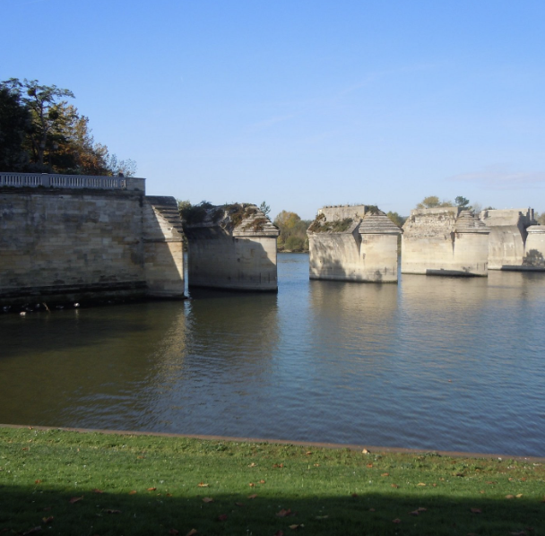 You are currently viewing Poissy : Là où il fait bon vivre