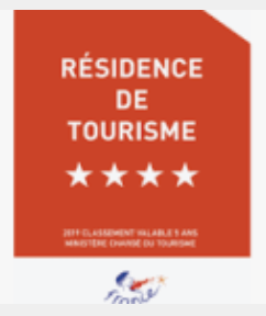 Piscine tout confort RER A Train Seine