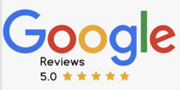 Piscine tout confort RER A Train Seine